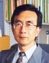 Prof. Sakaki