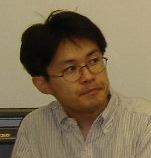 Dr. Sato